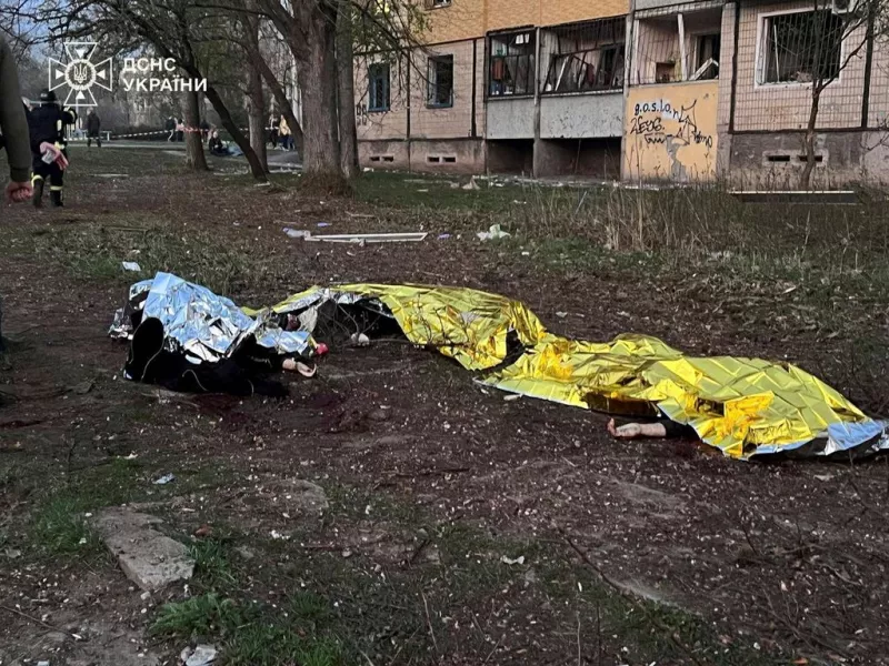 ΚΡΕΒΙ ΡΙ 