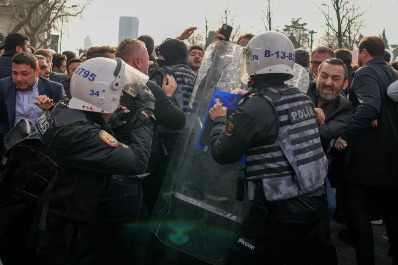 ιμαμογλου