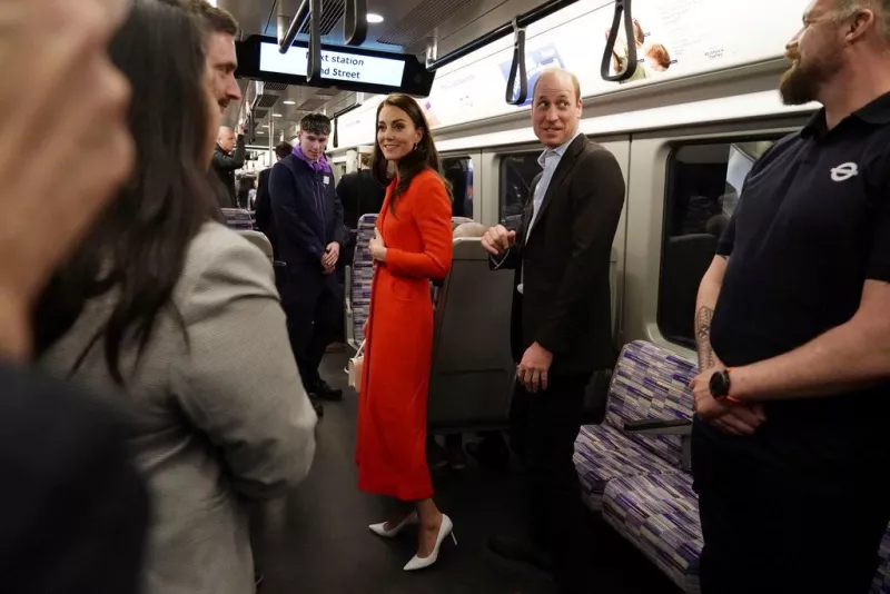 ουιλιαμ κειτ