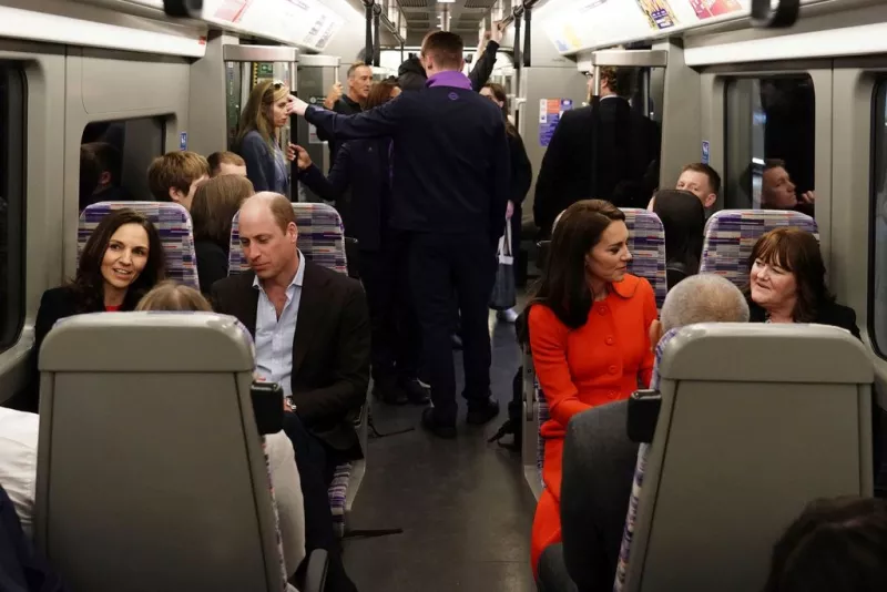 ουιλιαμ κειτ