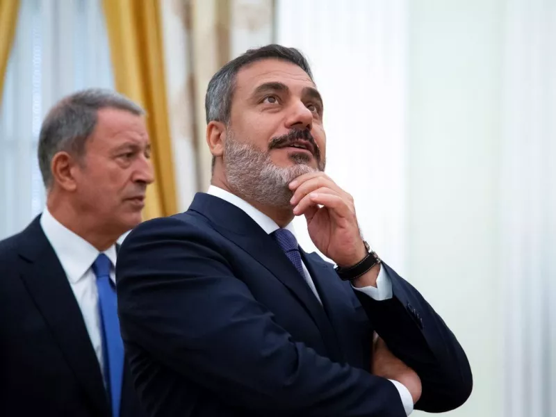 χακαρ
