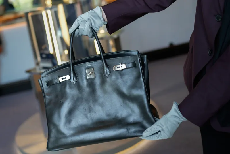 Birkin
