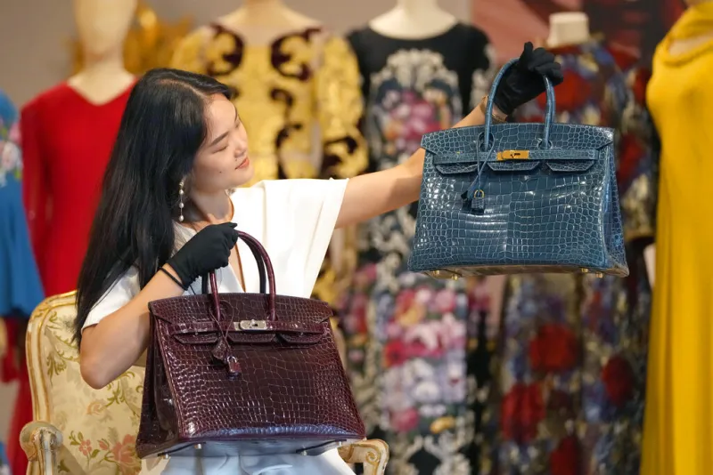 Birkin 