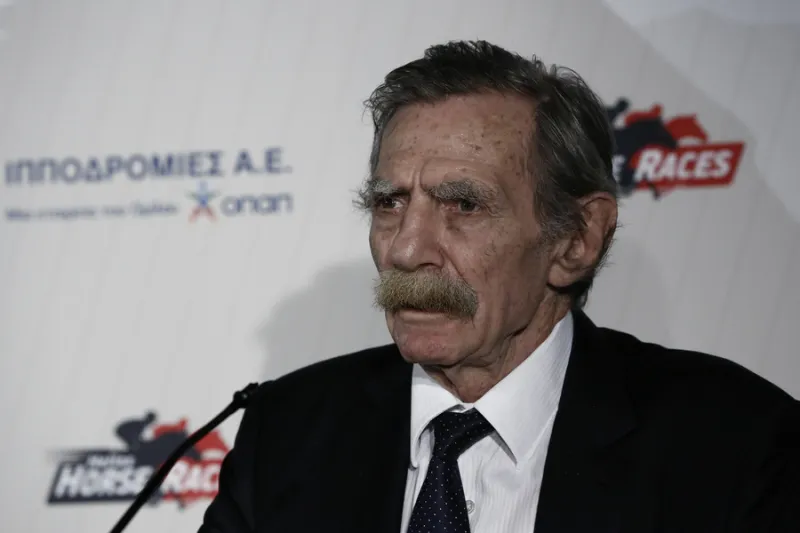 Βαρδινογιάννης