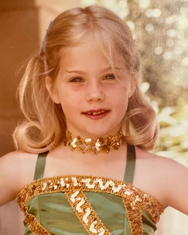 Κριστίνα Άπλγκεϊτ