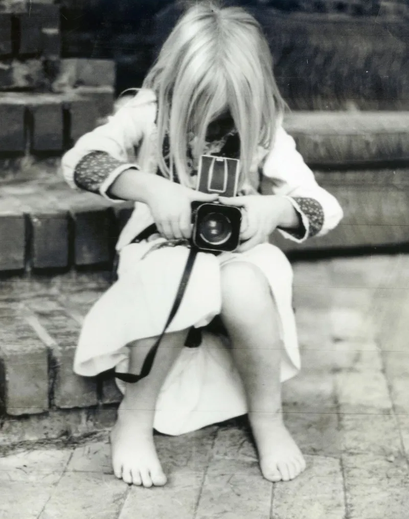 Κριστίνα Άπλγκεϊτ