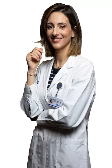 ygeia apostolakopoulou