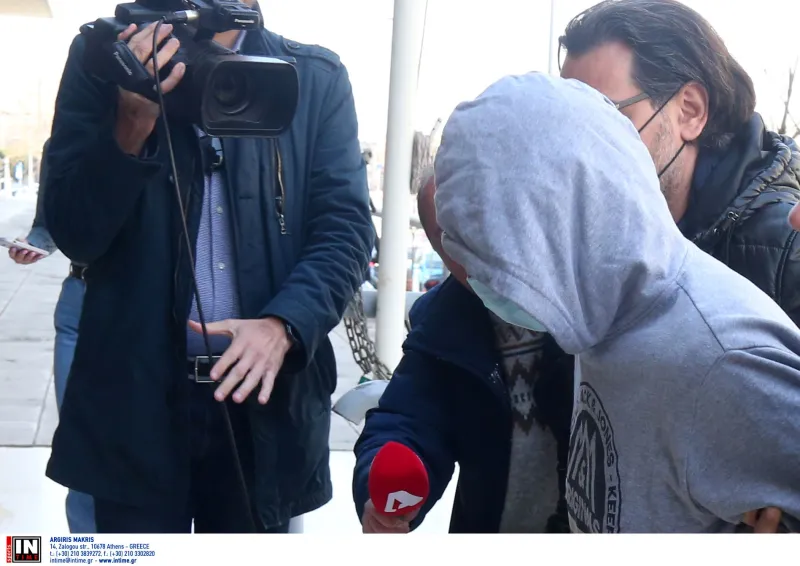 αποστρατος
