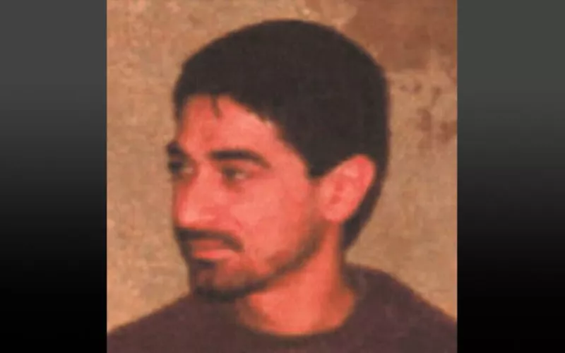 Ακιλ