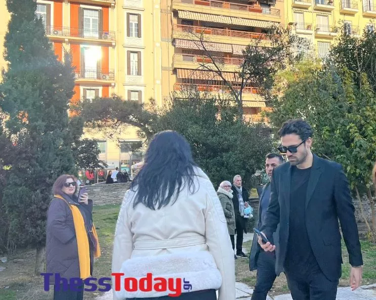 καρρας