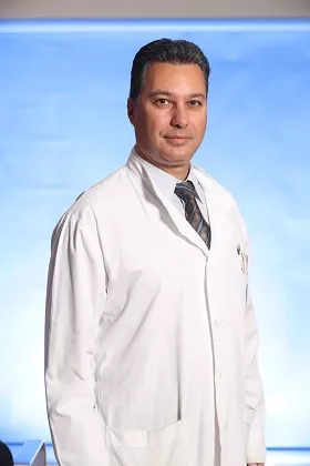 ARTOPOULOS GIATROS