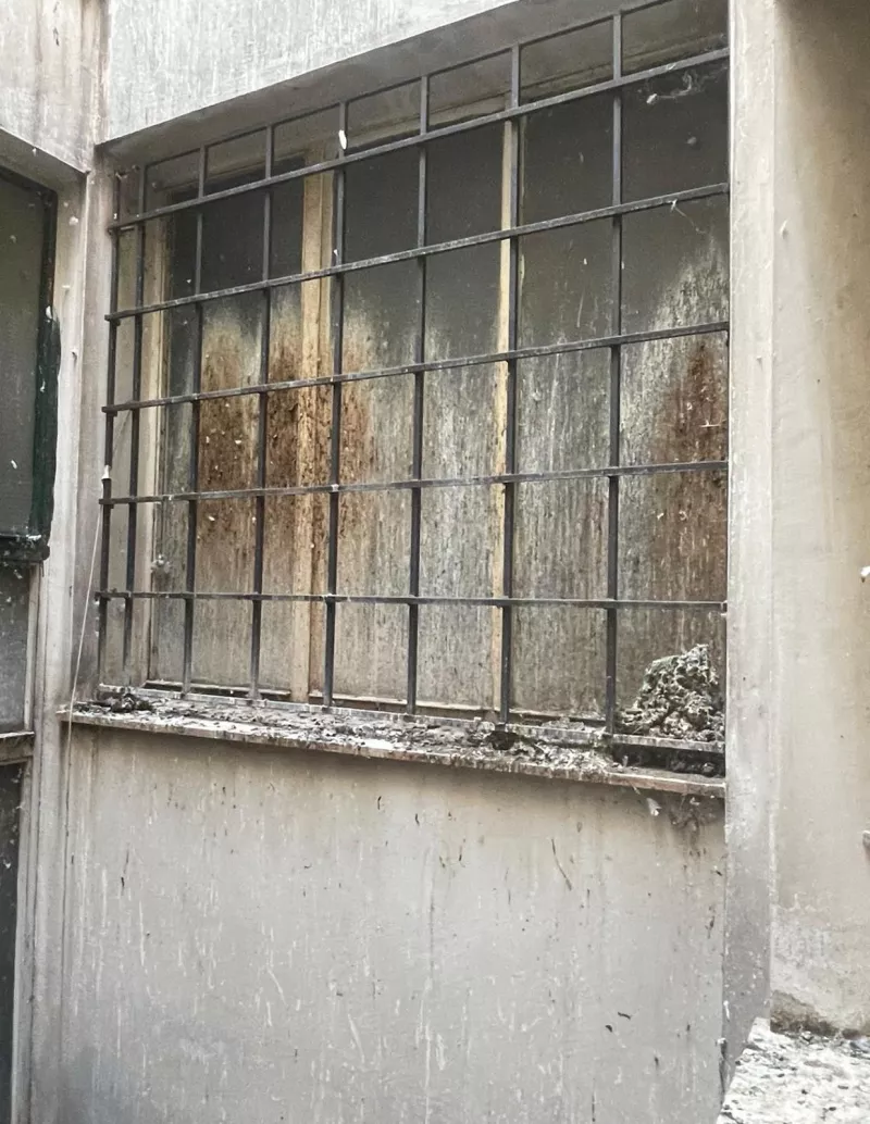 ατ παγκρατίου