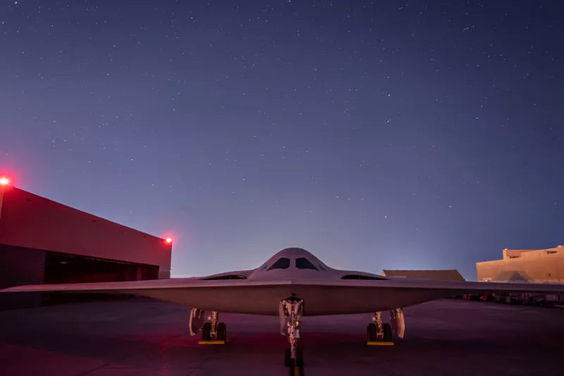 Β-21