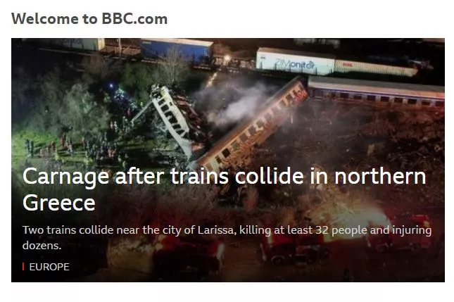 bbc