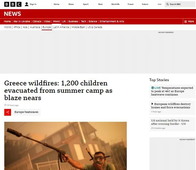 bbc