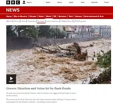 bbc