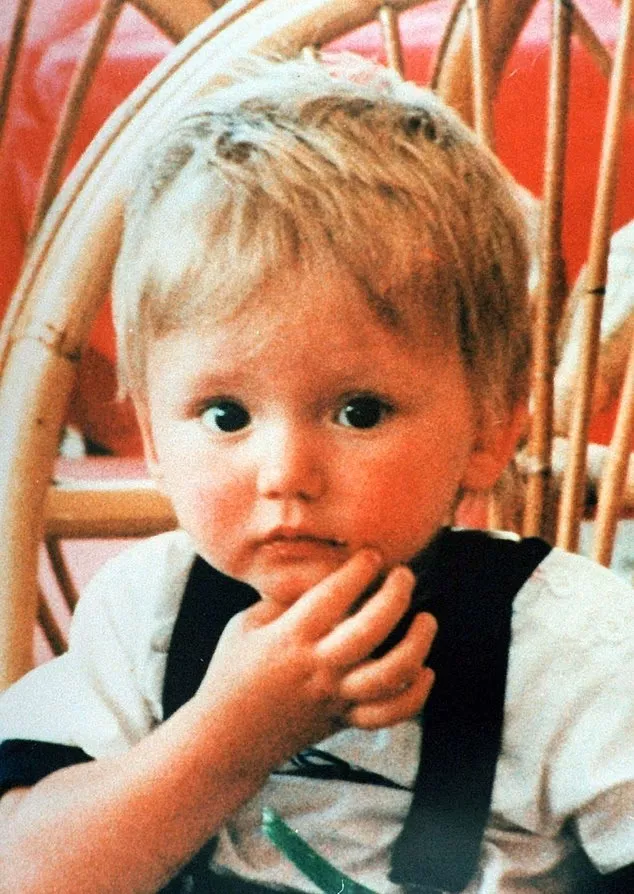 μπεν νιντχαμ