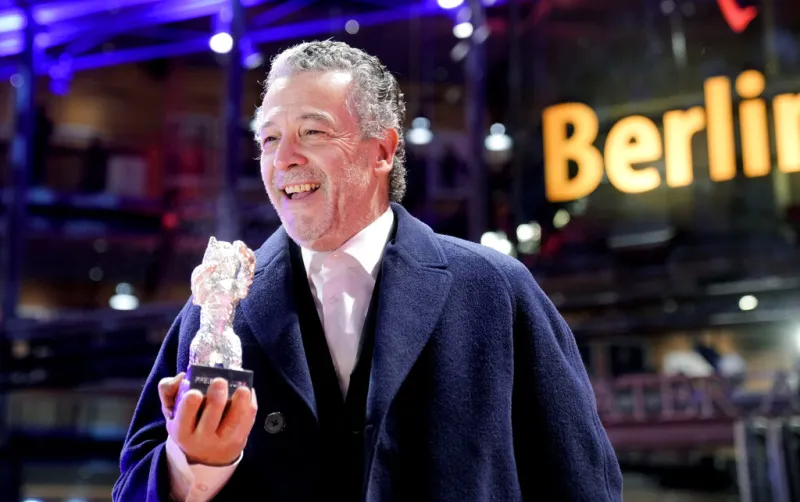 Berlinale