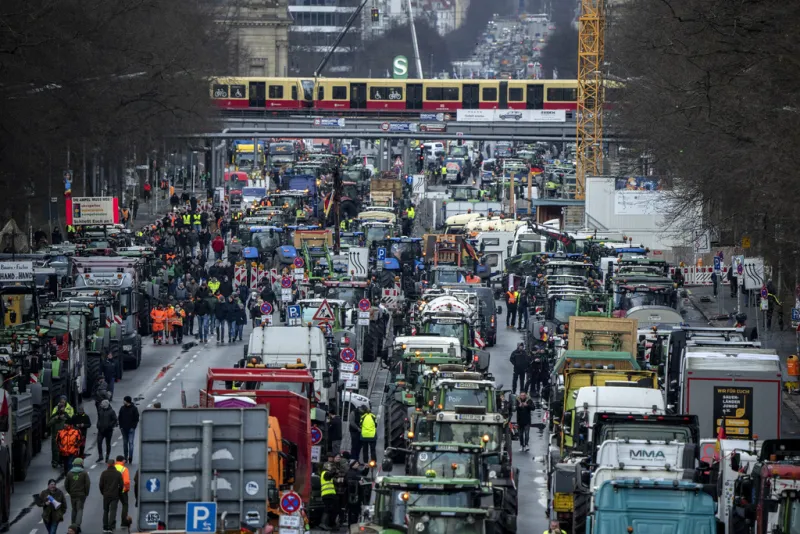 Berlin