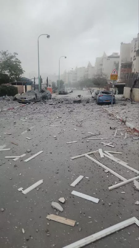Μπερ Σεβά