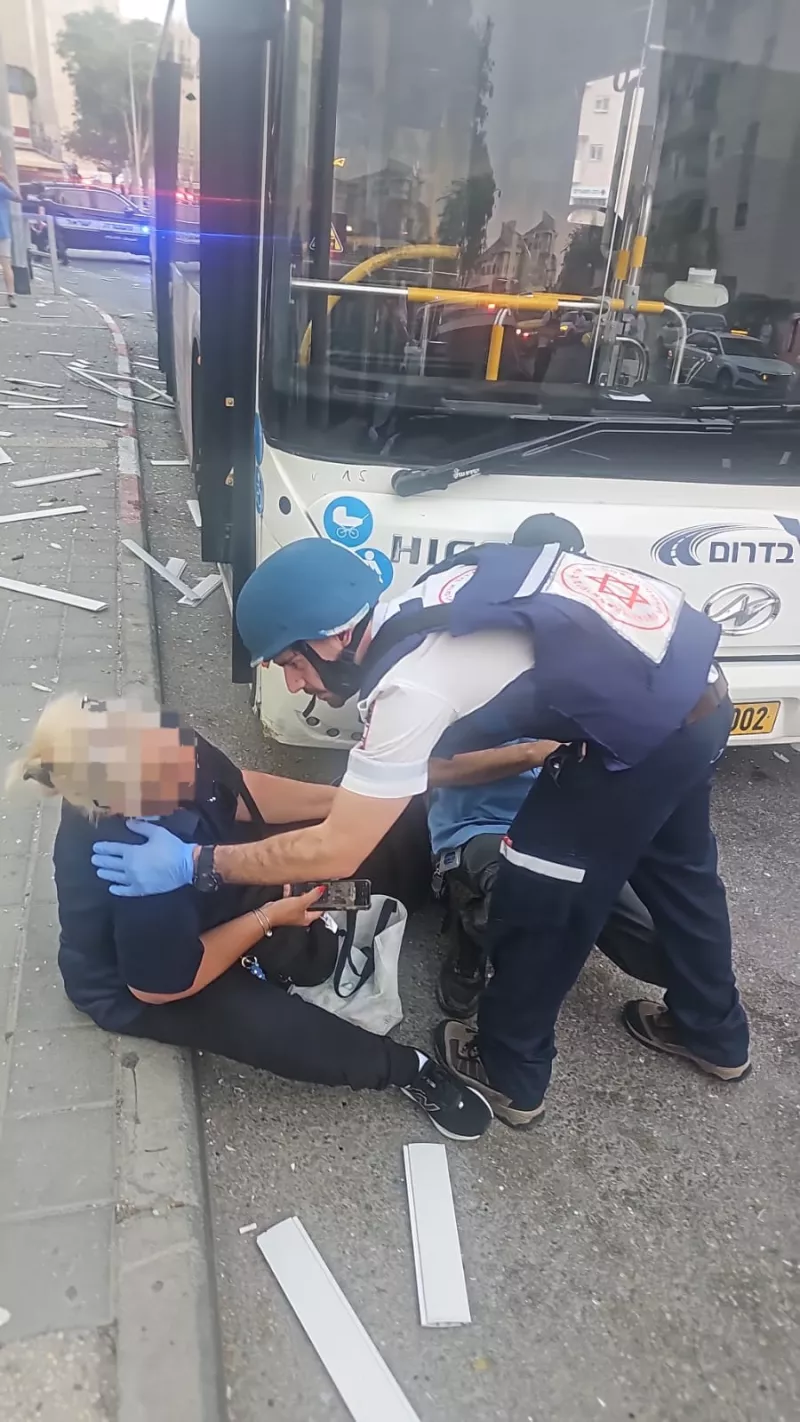 Μπερ Σεβά