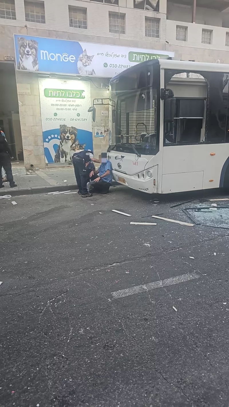 Μπερ Σεβά