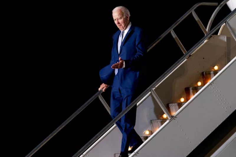 BIDEN