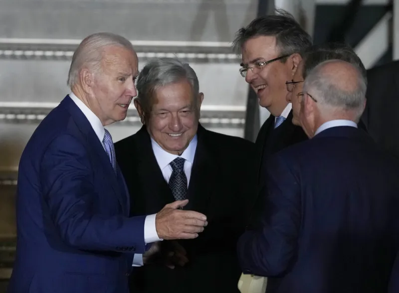 BIDEN