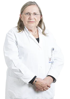 VLASTOY GIATROS MITERA
