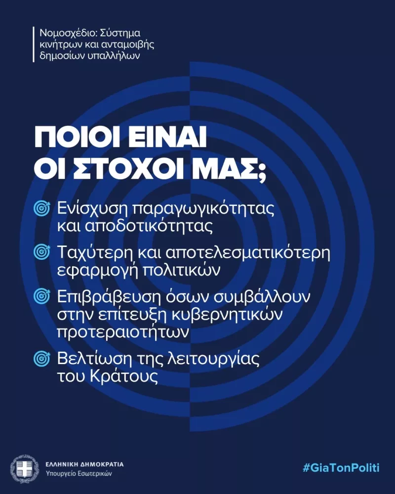 bonus