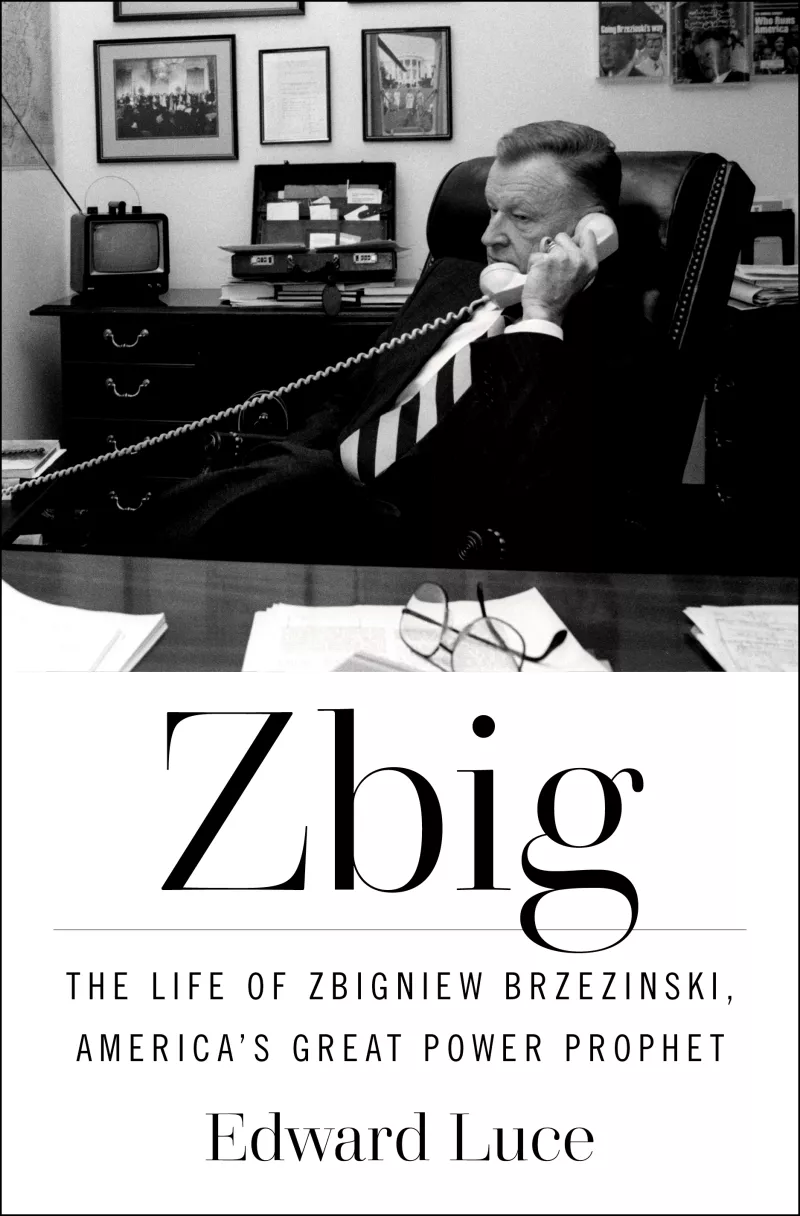 Zbig