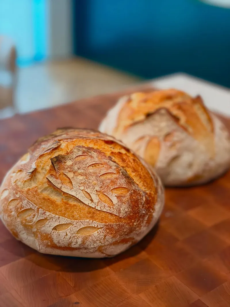 Μπρούκλιν Μπέκαμ