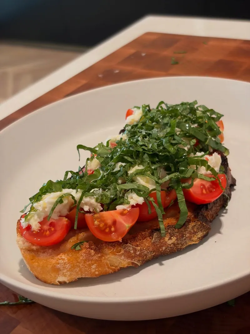 Μπρούκλιν Μπέκαμ