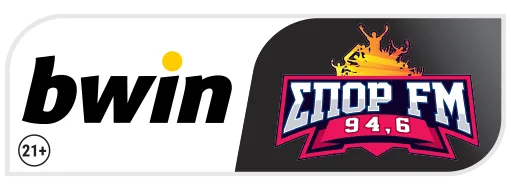 BWIN