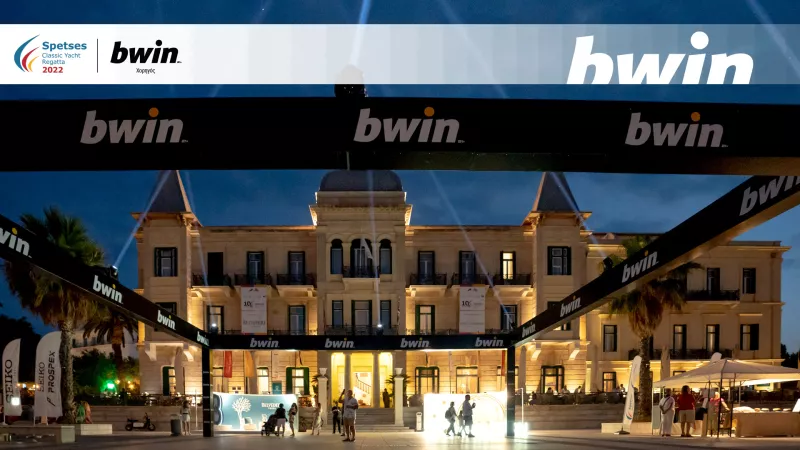 bwin2