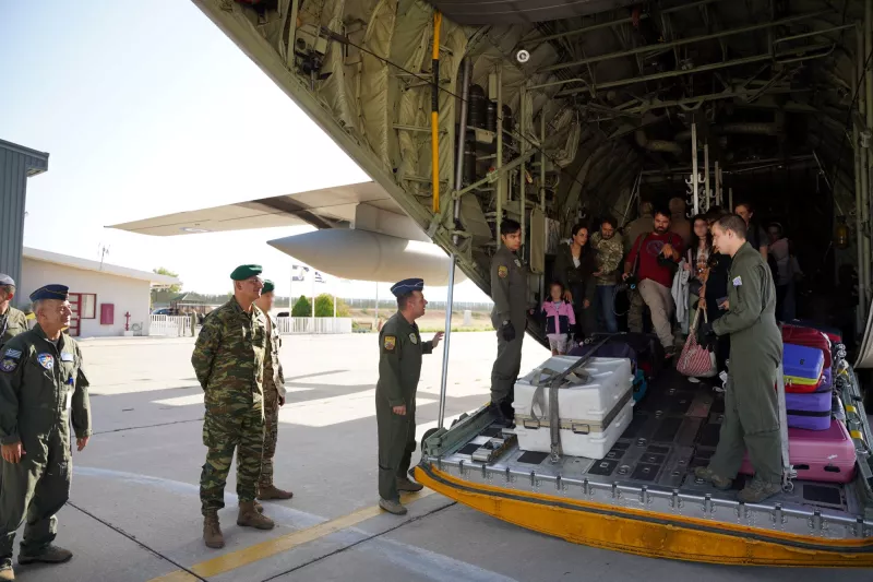 c-130