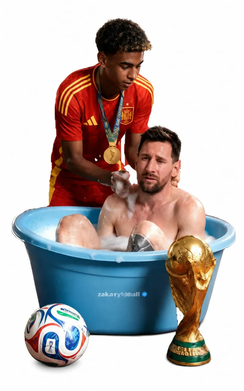 Μέσι 
