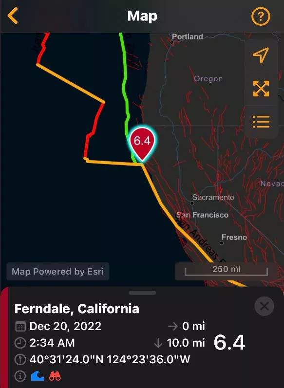 California