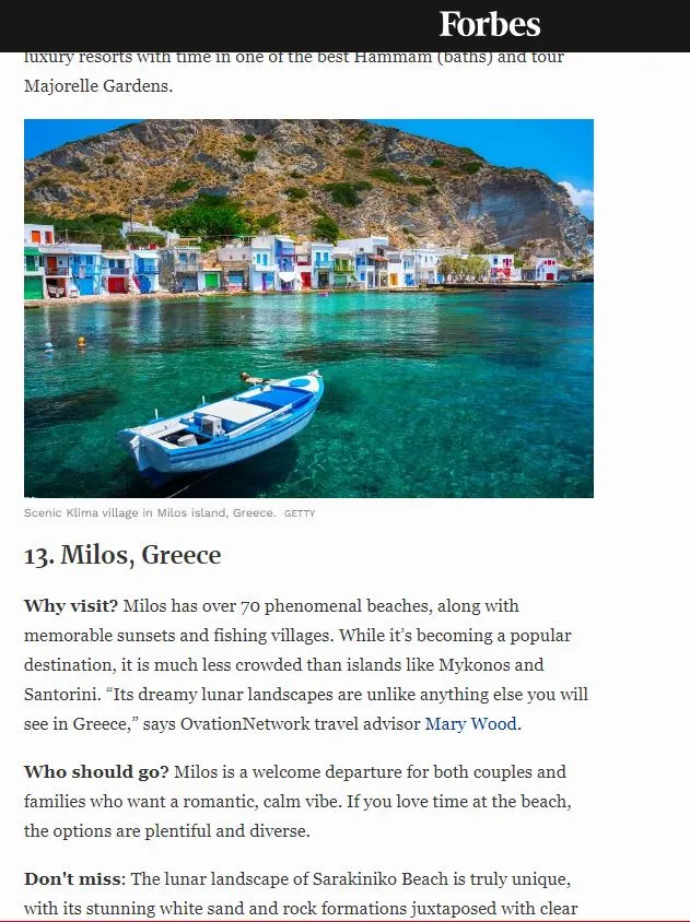 mhlos