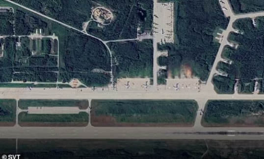 Russia