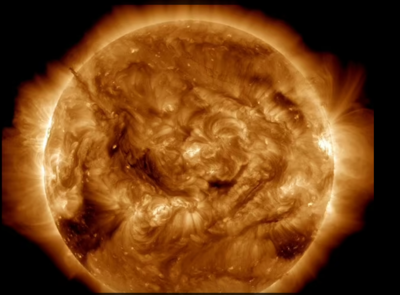 solar 