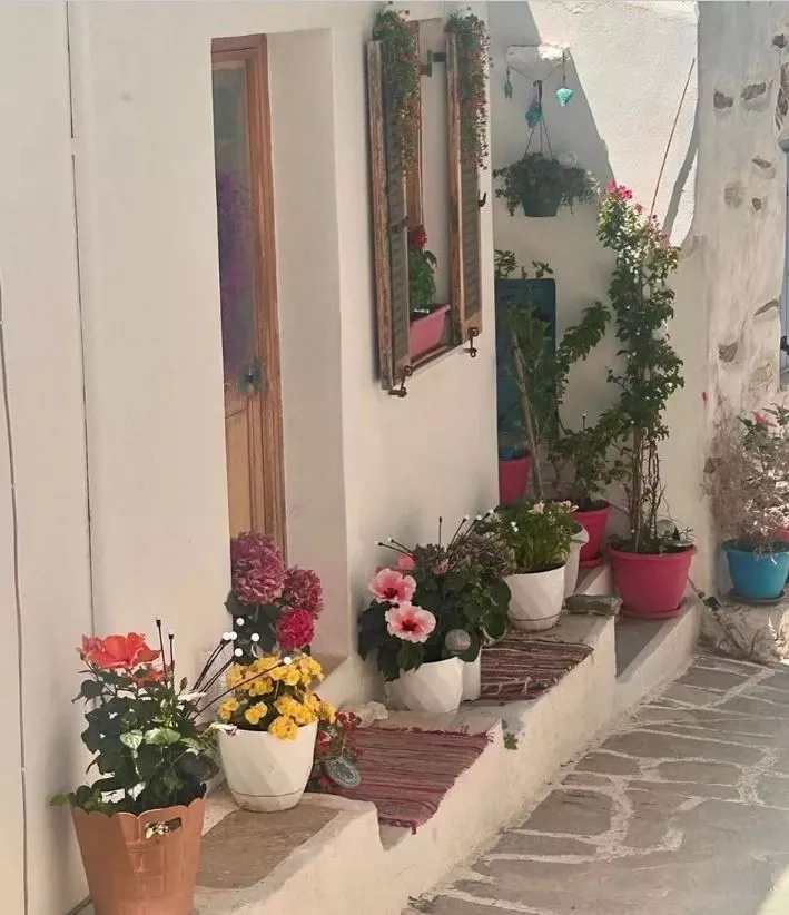 μπριτνει