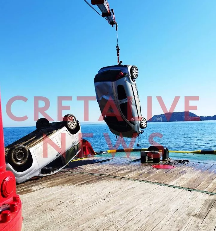 ανασυρση οχημάτων