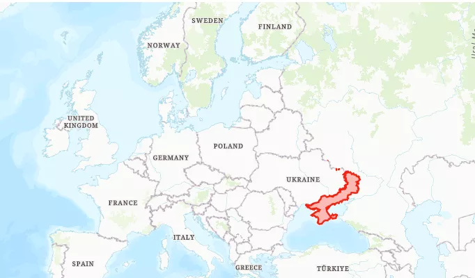 χαρτες