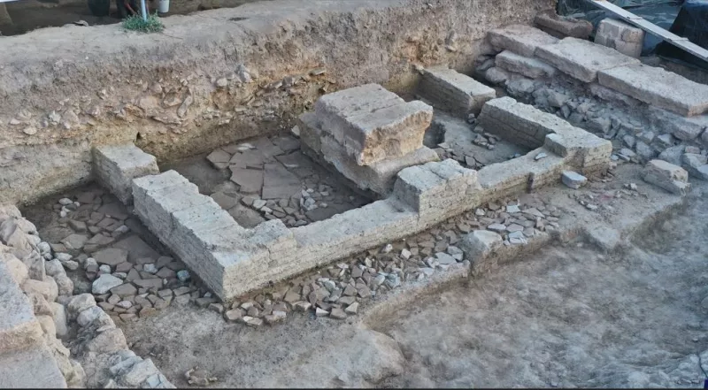 Αρτεμιδα