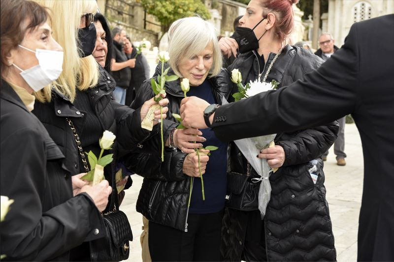  Ρένα Κουμιώτη