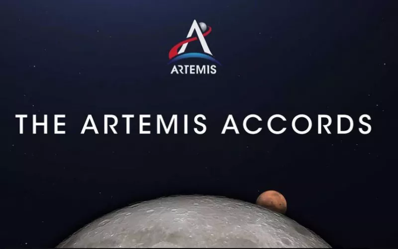 NASA