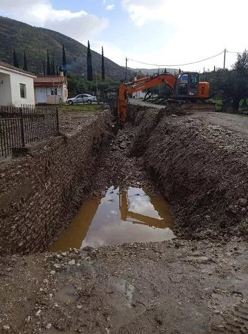 ΜΕΣ