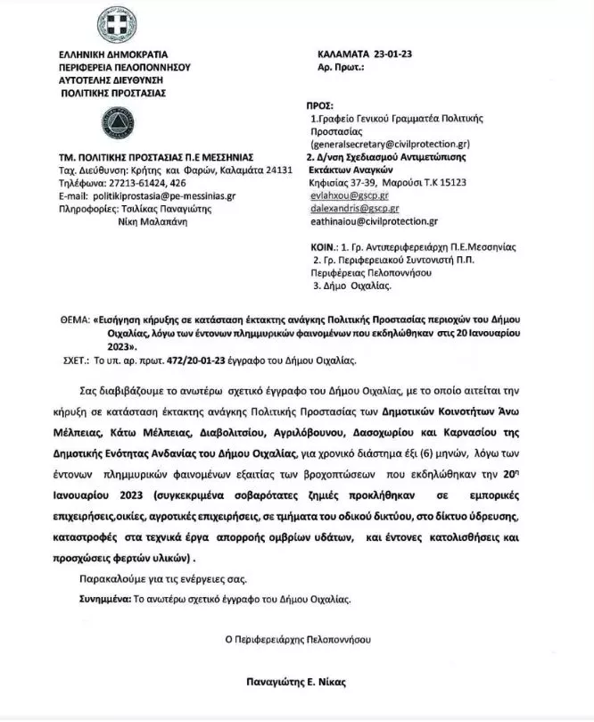 ΜΕΣ
