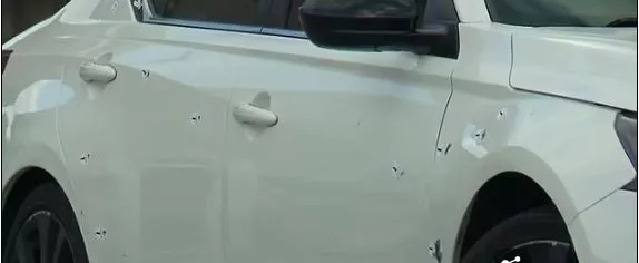επίθεση